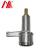 hot runner or hot runner nozzle of injection mold