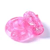 /product-detail/hotselling-sex-toy-penis-cock-ring-vibrating-cock-ring-for-men-wholesale-price-62196633681.html