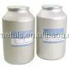Black Ant Ant Extract Black Ant 10:1 Extract 10:1 Black Ant Extract