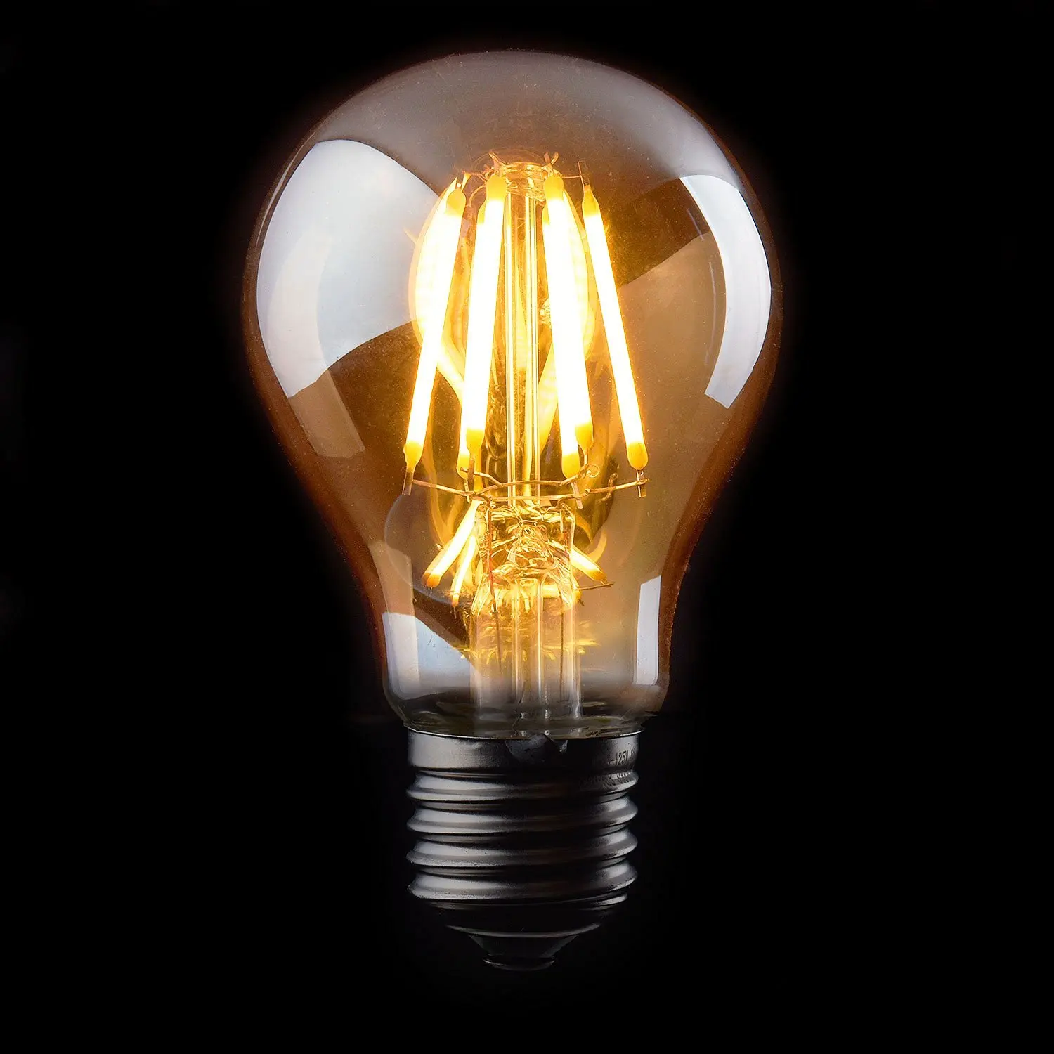 cheap light bulb filament deals
