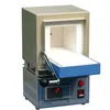1700C high temperature laboratory box muffle furnace