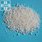 20 30 Micron high grade fused powder pure fine white colored quartz silica sand