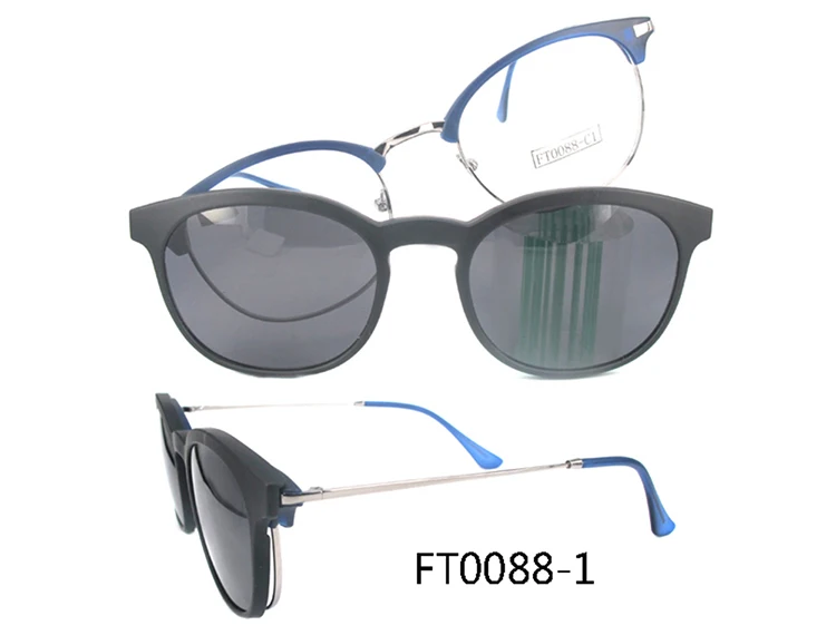 sport sunglasses polarized.jpg