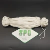 /product-detail/spo-factory-wholesale-cheap-price-20-22d-vietnam-thrown-silk-yarn-in-hank-60847296821.html