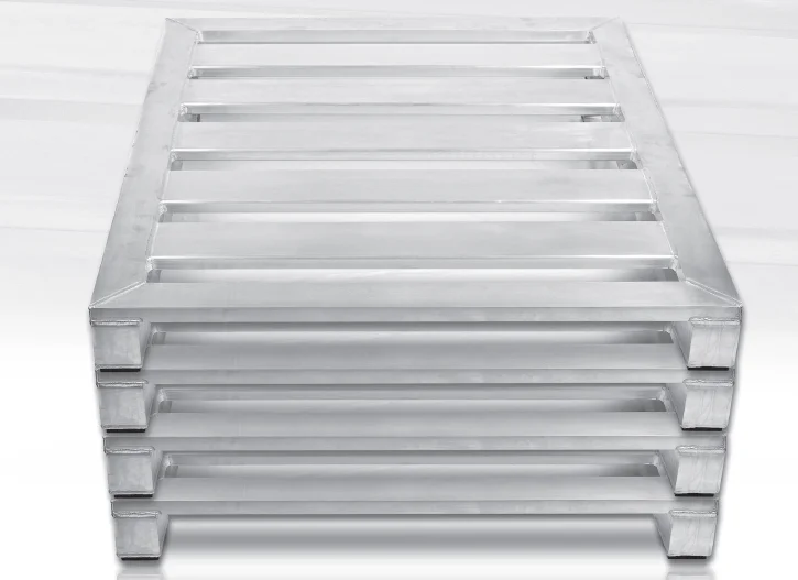 pallet