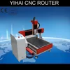Mach3 control cheap mini cnc router machine/desktop 3d milling machine omni cnc cnc router