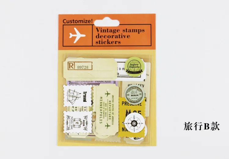 4116526816_1536718367