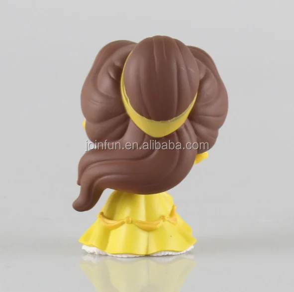 vinyl_toy_figure .jpg