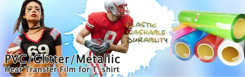 Heat Transfer Film for T-shirt.jpg