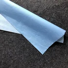 Household Clean Cloth For Kitchen paper flower wrap spunlace nonwoven for wet wipes