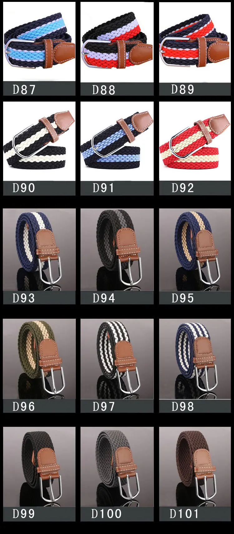 D87-101.jpg