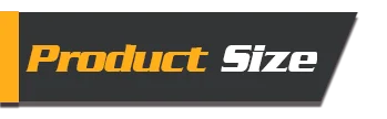 Suoer Digital Display Battery Charger 6V 12V Car Battery Charger - ANKUX Tech Co., Ltd | ANKUX.COM