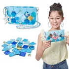 Best Item girl Birthday Gifts Sets for age 6 up/ teen /13 years old teenage girls child friend