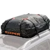 PVC Tarpaulin Car Roof Top Carrier/bag