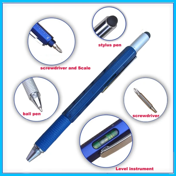 0007ballpoint.JPG