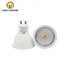New model promotion price led gu10 spotlight mr16 gu5.3 led bulb
