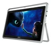 Big tablet Android touch screen 20inch 24inch Tablet pc with NFC