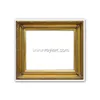/product-detail/royiart-antique-wood-carved-mirror-frame-60417145066.html