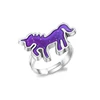 /product-detail/wholesale-adjustable-unicorn-temperature-change-colors-ring-emotion-mood-ring-changing-color-for-women-62051064280.html