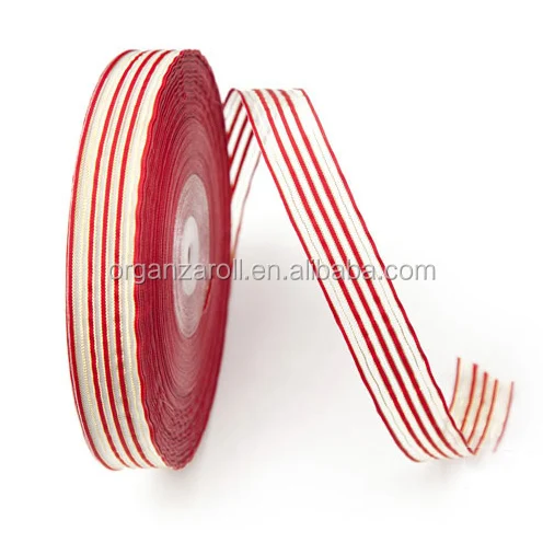 buy 2015 best product for import white rainbow stripe ribbon 2015 best product for import buy 2015 best product for import white rainbow stripe ribbon 2015 best product for import