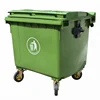 /product-detail/industrial-large-hdpe-1100-liter-plastic-waste-bin-60415041185.html