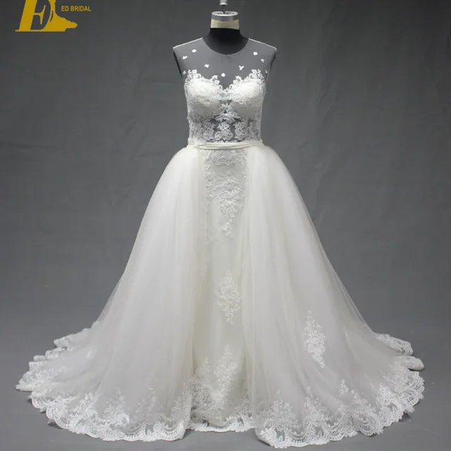 Arabic Sexy Wedding Dresses Yuanwenjun Com