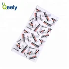 headwear hair tie triangle multifunctional magic tube bandana