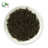 /product-detail/wholesale-chinese-best-organic-china-instant-natural-spring-imperial-qimen-keemun-maofeng-loose-red-black-tea-leaves-brand-60820990996.html