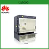 /product-detail/huawei-msan-ua5000-multi-service-access-mini-dslam-60253888315.html