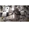 Professional factory customized glasses frame plastic injection mold maker and molding molded part