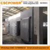 cold storage/cold store/cold room for block ice with lowest price