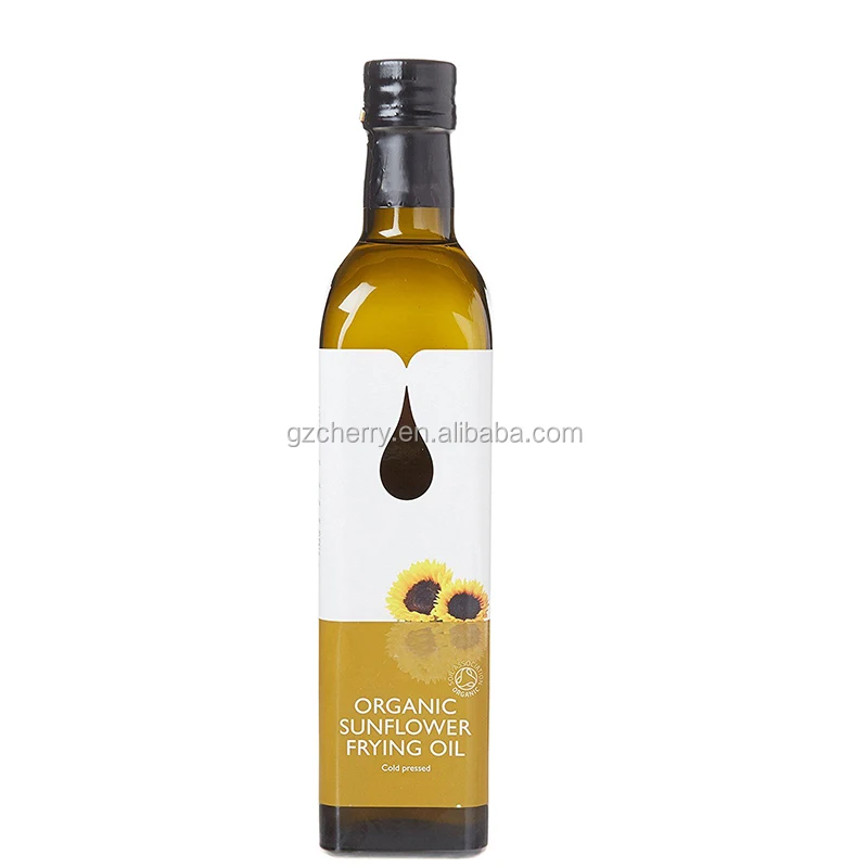 organic sunflower oil.jpg