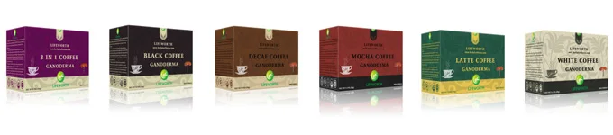 green slim coffee (10).jpg