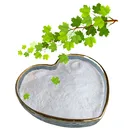 Supplier Provide China Best tianeptine free acid Cas 66981-73-5