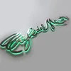 /product-detail/3d-metal-signs-led-luminous-signage-indoor-backlit-sign-letters-60785702945.html