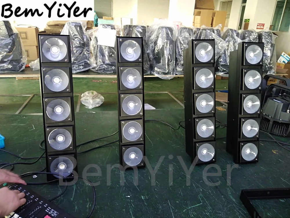 IMG_20171204_144107_