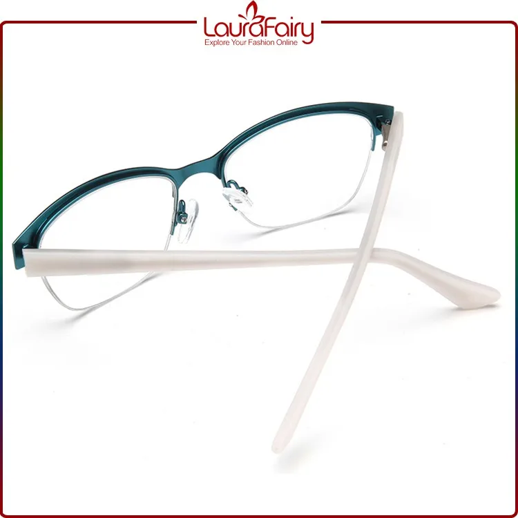 Laura Fairy Wholesaler High Quality Fake Designer Green ...