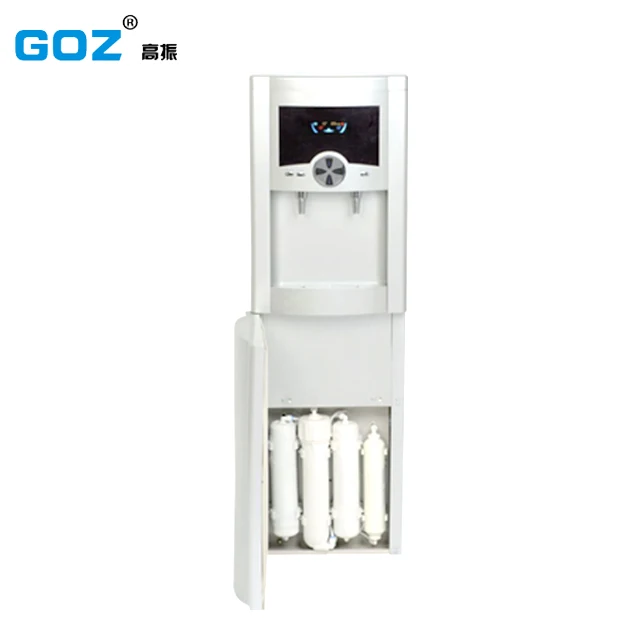 fresh water generator,squirrel cage motor 220v atmospheric air fresh water machine generator