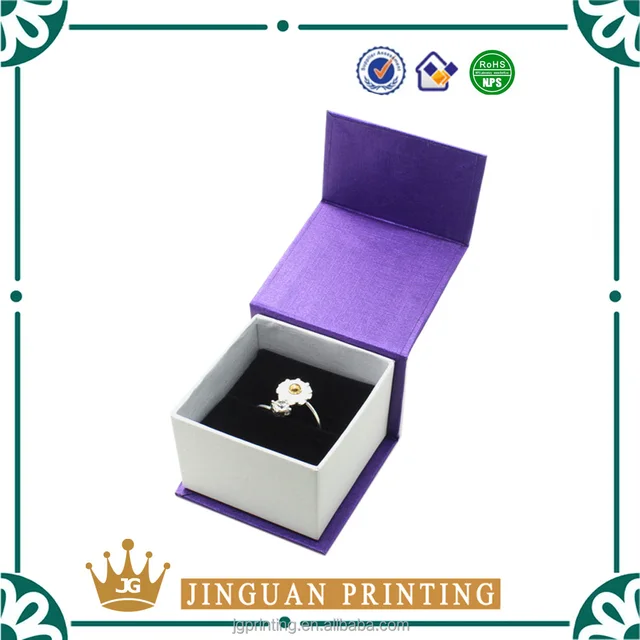 wholesale digital jewelry boxes