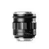 /product-detail/kamlan-55mm-f1-2-for-canon-lens-for-canon-70d-camera-for-nikon-lens-for-e-mount-for-m4-3-mount-60696319890.html