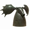 /product-detail/modern-art-sculpture-indoor-decoration-cast-deer-bronze-sculpture-for-sale-60544655416.html