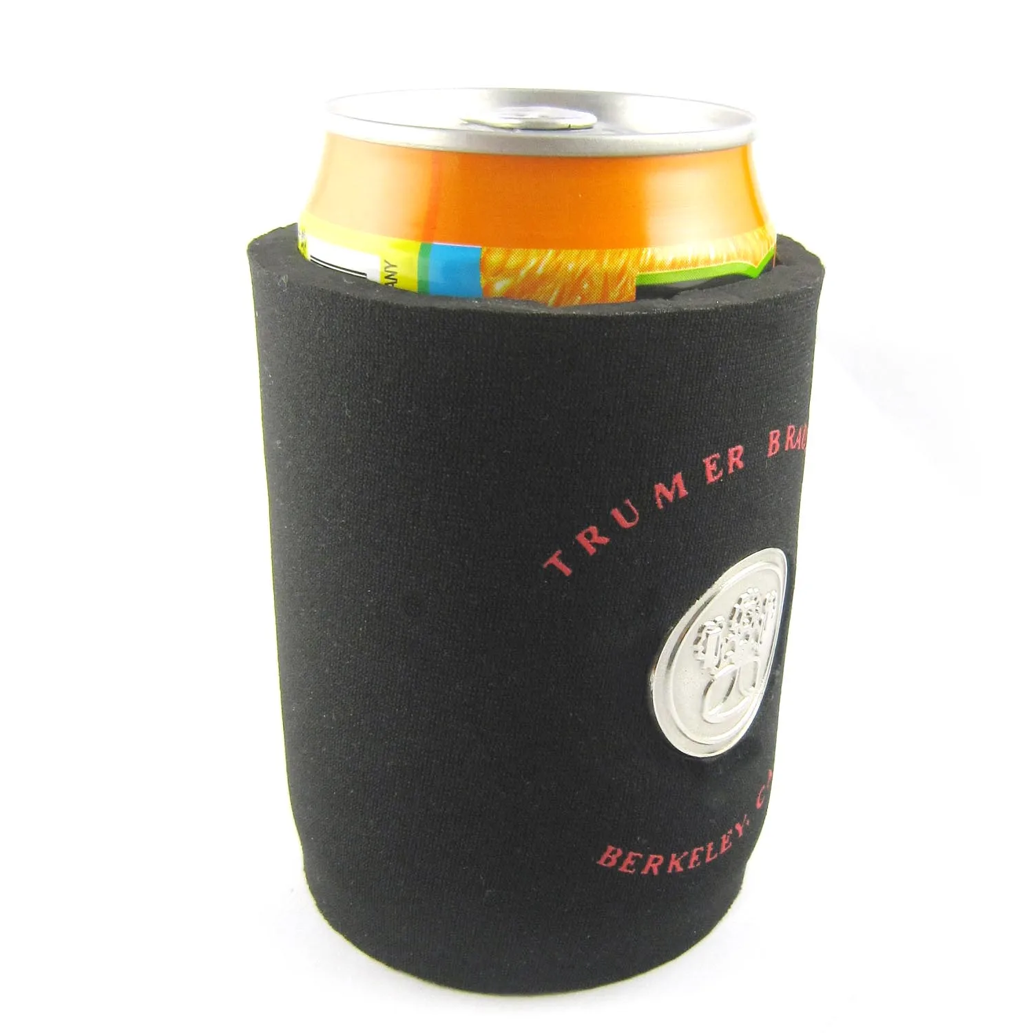 can cooler holder - buy beer bottle cooler holder,neoprene can
