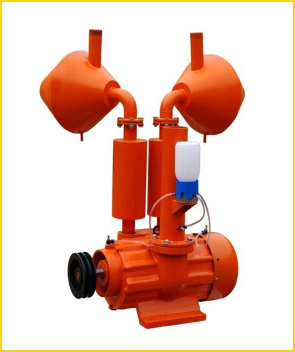 Kln Milking Vacuum Pump For Milking System Buy Rotary Vane Vacuum Pump,Milk Pump,Cow Milk