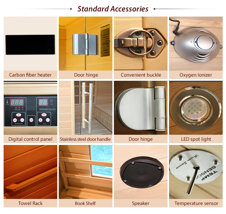 Standard-Accessories-n.jpg