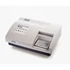 Rayto RT-2100C microplate reader/ elisa microplate reader for lab use