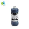 /product-detail/dye-ink-pigment-ink-for-hp-70-remanufacturd-ink-cartridges-for-hp-designjet-z2100-printer-60787232509.html