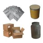 Factory supply 99% Tranexamic Acid,Tranexamic Acid Powder, CAS:1197-18-8