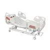 /product-detail/high-level-patient-protection-imported-device-electric-m7-hospital-icu-bed-60686789534.html