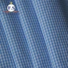 types of men's shirt fabrics with lowes prices yarn dyed check