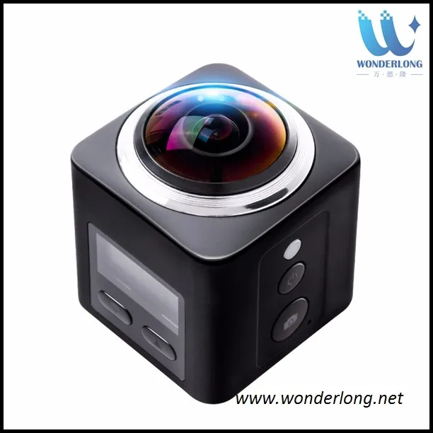 CCTV IP Camera